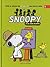 Snoopy e la sua Gang #1
