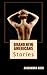 Brand New Americans: Stories
