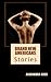 Brand New Americans: Stories