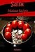 Salsa: Mexican Recipes (Mexican Cooking Recipes Book 1)