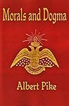 Morals And Dogma