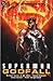 Superman: Godfall