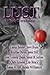 Lust: An Anthology of Torrid Romance