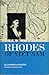 Rhodes of Viet Nam: The Tra...