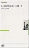 Lo spirito delle ...
