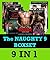 The Naughty 9-in-1 Boxset