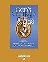 God's Generals fo...