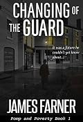 Changing of the Guard