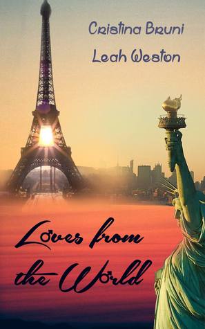 Loves from the world