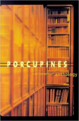 Porcupines (Paperback)