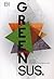 Green Sus.
