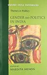 Gender and Politi...