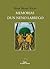 Memorias Dun Neno Labrego by Xosé Neira Vilas