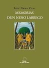 Memorias Dun Neno...