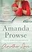 Another Love by Amanda Prowse