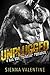 Unplugged: A Bad Boy Rockstar Romance