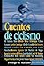 Cuentos de ciclismo