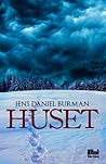 Huset by Jens Daniel Burman