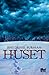 Huset by Jens Daniel Burman Huset by Jens Daniel Burman