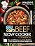 Low Carb Beef Slow Cooker C...