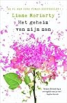 Het geheim van mijn man by Liane Moriarty