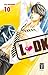 L-DK, Vol.10