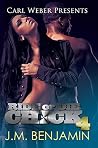 Ride or Die Chick 4