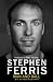 Man and Ball by Stephen Ferris