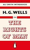 The Rights of Man