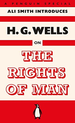 The Rights of Man (Kindle Edition)