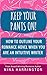 Keep Your Pants On!: How to...