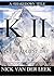 K II: The Deadliest Day (Mountain Mania Book 2)