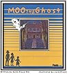 Moo the Ghost