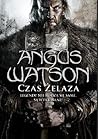 Czas żelaza