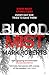 Blood Mist (DCI Eve Clay, #1)