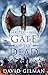 Gate of the Dead (Master of War #3)