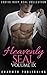 Heavenly SEAL-Volume 9
