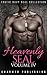 Heavenly SEAL-Volume 4
