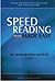 Speed Reading Made Easy