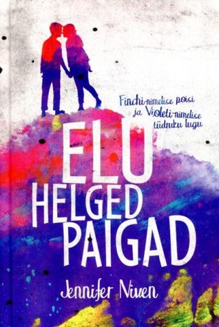 Elu helged paigad