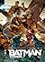 Batman Eternal tome 2