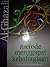 Metode Menggapai Kebahagiaan by Abu Hamid al-Ghazali Metode Menggapai Kebahagiaan by Abu Hamid al-Ghazali