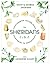 The Sheridans' Guide to Cheese