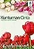 Kuntuman Cinta: Kumpulan Pu...