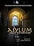 Asylum