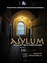 Asylum