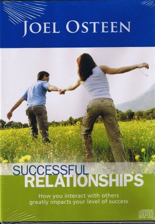 Successful Relationships