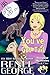 You've Got Tail (Peculiar Mysteries #1)
