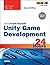 Unity Game Development in 24 Hours, Sams Teach Yourself