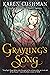 Grayling's Song